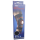 LP Support Hinged Knee Stabilizer LP710
